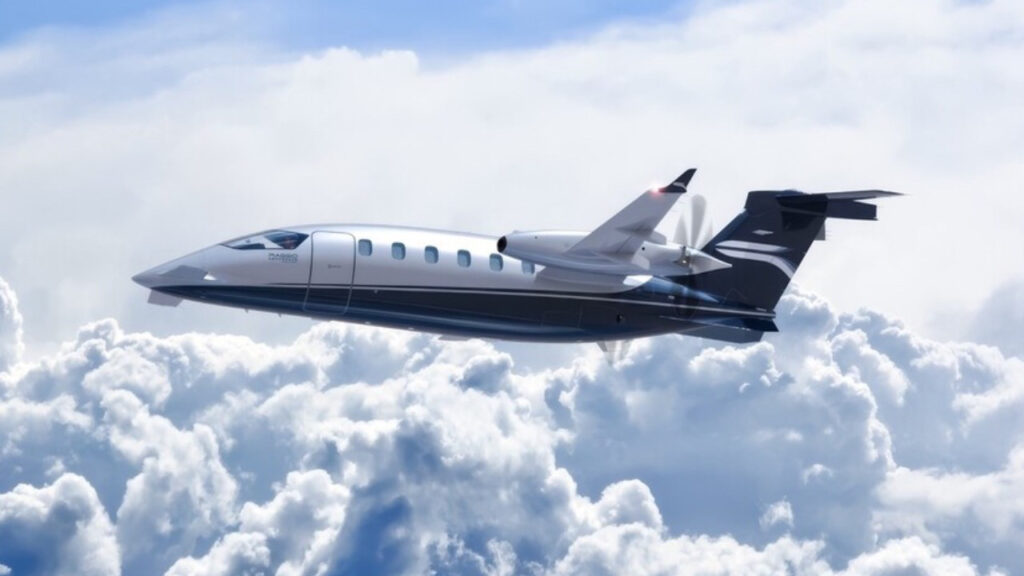 baykarin-sahip-oldugu-piaggio-aerospace-ilk-sozlesmesini-yapti-6k2fKcxy