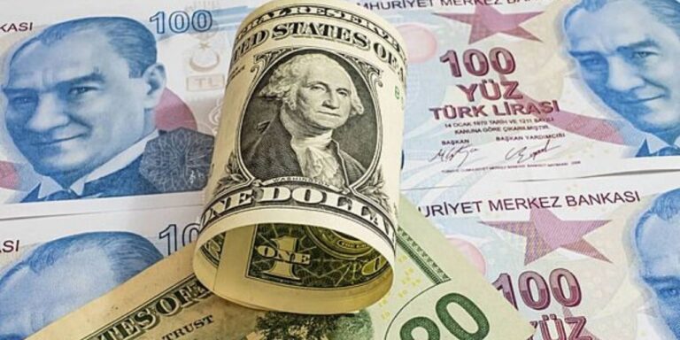 dovizde-yukselis-durmuyor-tlnin-deger-kaybi-suruyor-gOvPpxp7