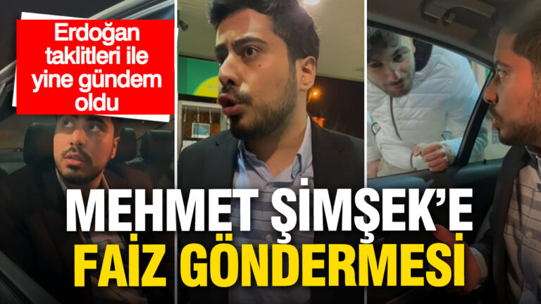 erdogan-taklidiyle-yine-gundem-oldu-mehmet-simseke-faiz-gondermesi-KgGXj8Zm