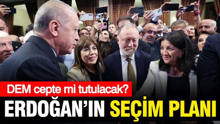 erdoganin-secim-plani-ortaya-cikti-kritik-dem-detayi-QGhURD8r