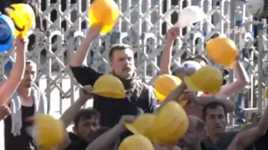 erkan-bas-doruk-madencilik-iscileriyle-aclik-grevine-basladi-k3Ir8tPw