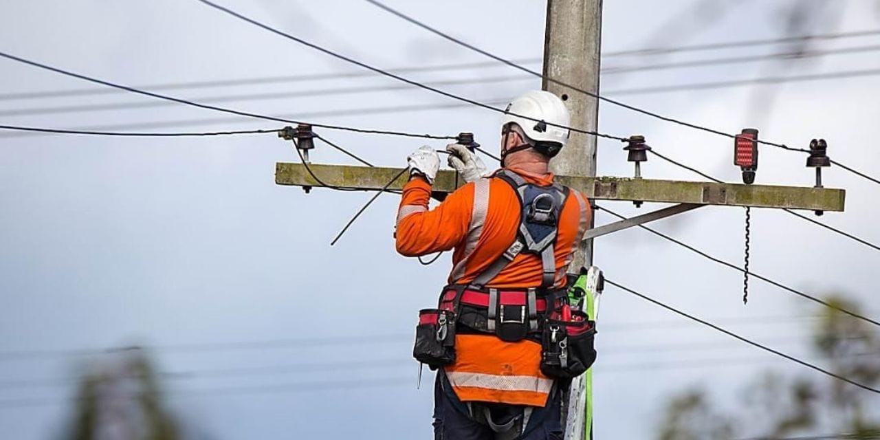 İzmir’de Bugün 8 Saat Sürecek Elektrik Kesintisi Duyurusu