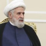 hizbullah-lideri-naim-kasim-son-nefesimize-kadar-direnecegiz-j2pIhiTv