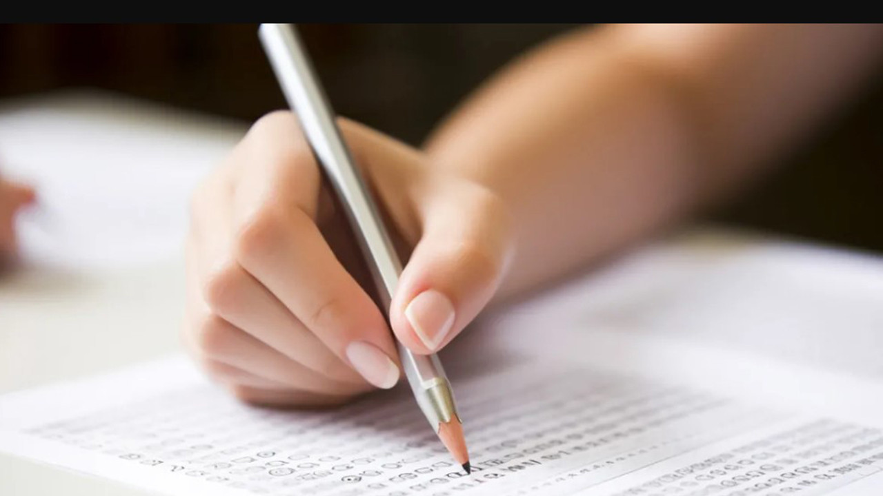 Hukuk Mesleklerine Giriş Sınavı 2026-HMGS/1 Tamamlandı