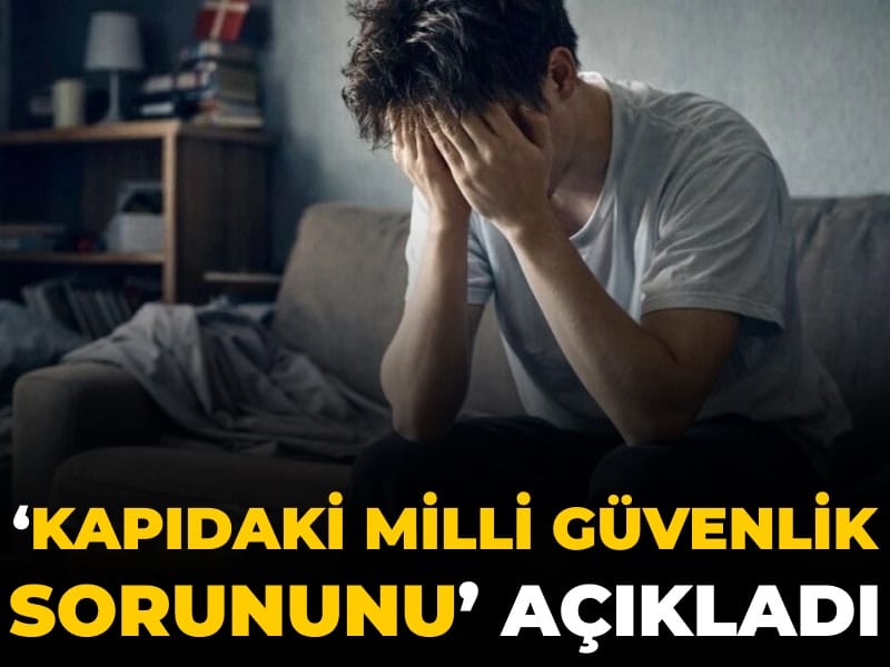 Genç Nüfusun İstihdamı: Türkiye’nin Millî Güvenlik Açmazı