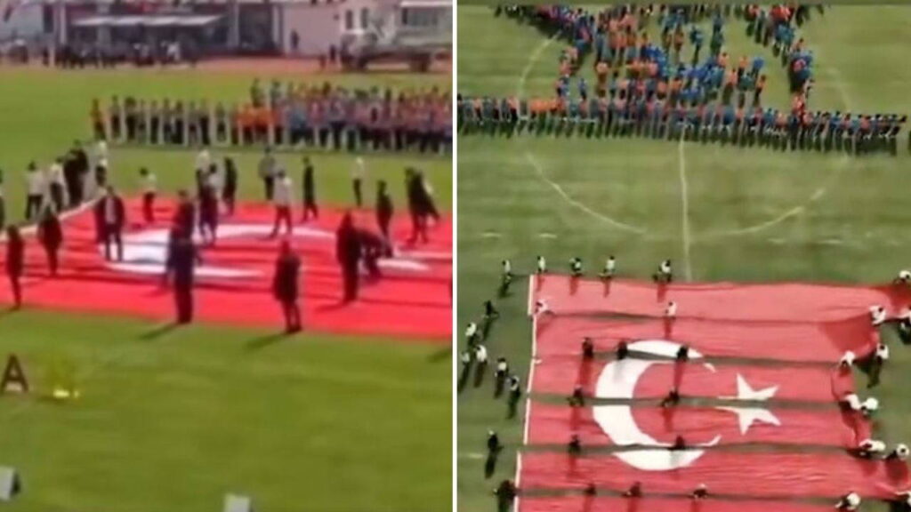 kocaelide-turk-bayragi-goruntusu-tepki-cekti-dmmden-aciklama-geldi-bayrak-parcalara-bolunmus-SVqJutWf