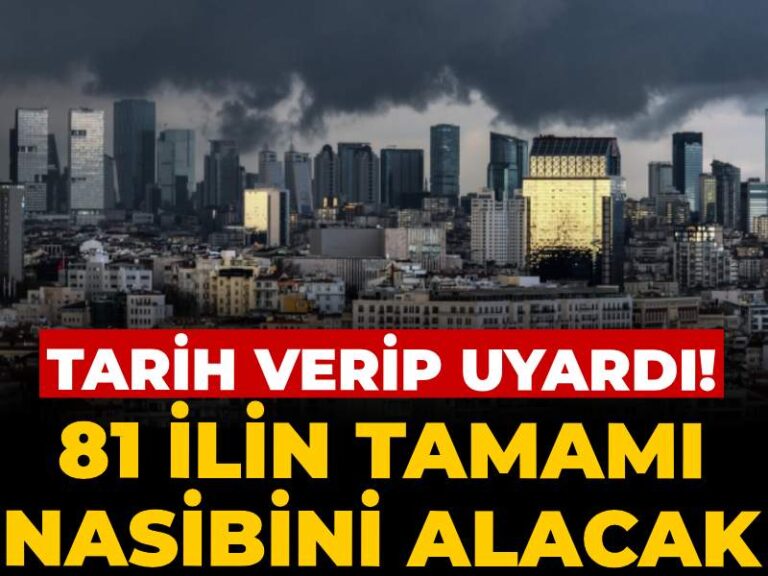 meteoroloji-tarih-verip-uyardi-81-il-de-nasibini-alacak-rgVXnD9d