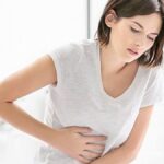 midenizi-boyle-koruyun-QXGDLM8p