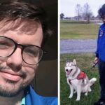 NASA Mühendisi Joshua LeBlanc’ın Şüpheli Ölümü: Bilim Dünyasında Soru İşaretleri