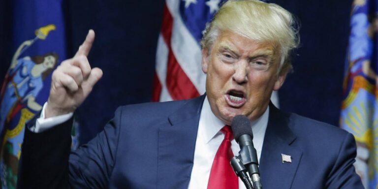 trump-iranin-teklifini-begenmedi-diplomasi-yine-cikmaza-girdi-cs7qKEtK