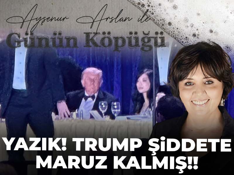 Trump’a Yönelik Şiddet Olayı ve Uluslararası Tepkiler