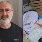 artvinde-hayvancilik-alarm-veriyor-calisan-degil-parasini-bekleten-kazaniyor-5wafgEwz