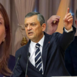 chpliler-icin-skandal-ifadeler-kullanan-tamar-tanriyara-sorusturma-AyMt7bNM