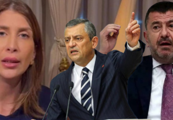 chpliler-icin-skandal-ifadeler-kullanan-tamar-tanriyara-sorusturma-AyMt7bNM