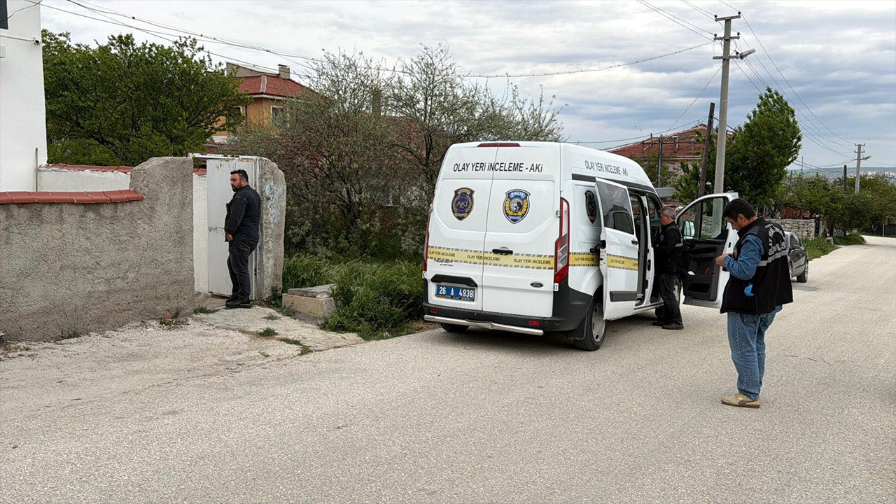 Konya’da Trafik Kazası: 1 Kişi Hayatını Kaybetti, 5 Yaralı