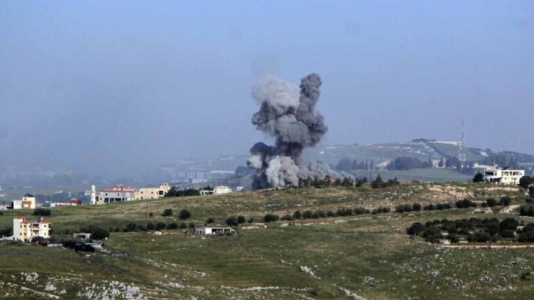 israil-lubnana-olum-yagdiriyor-can-kaybi-2-bin-882ye-yukseldi-MXrkpDIq