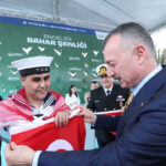 kocaelide-ozel-bireylere-temsili-askere-ugurlama-toreni-gerceklesti-rCUOb623