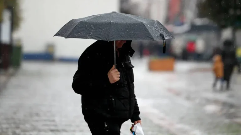 meteoroloji-acikladi-1-mayis-2026-hava-durumu-raporu-bugun-hava-nasil-olacak-tmdr2LKS-1