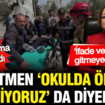 okulda-olmek-istemiyoruz-diyen-ogretmene-sorusturma-ifade-vermeyecegim-u5lfCzUI