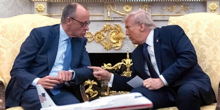 trumpin-pervasizligi-natonun-bile-canina-tak-etti-dnhTFaiK