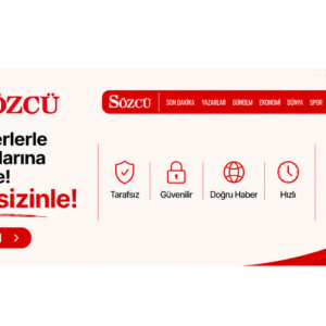 İsrailli bakan Türkiye’yi hedef aldı: İran’dan daha kaygı verici