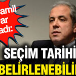 Akpli samil tayyar secim tarihi belirlenebilir ekj6qWKz