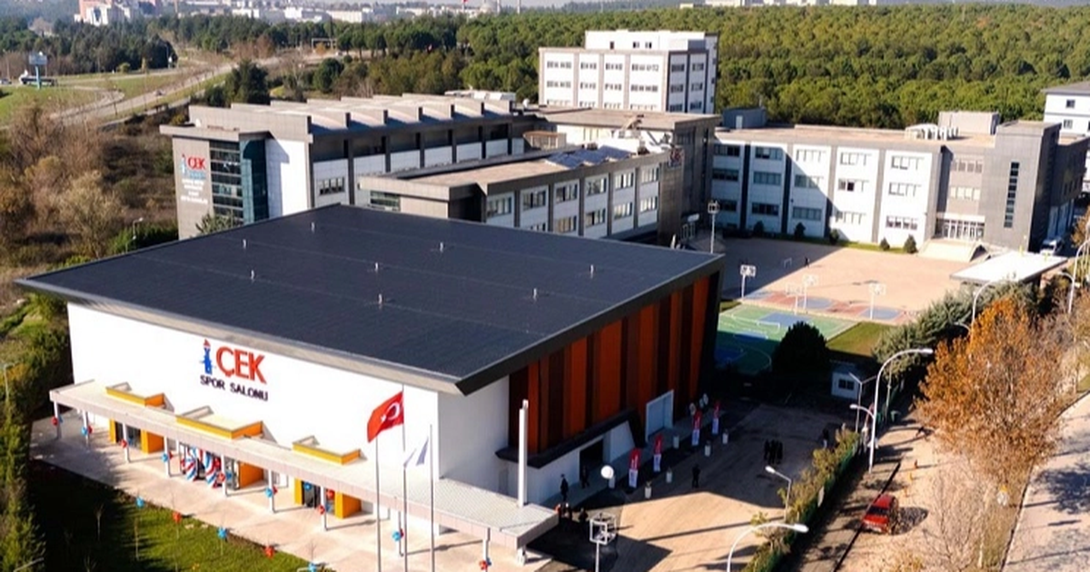Cek 31nci yasini kutluyor 2huBaNHX