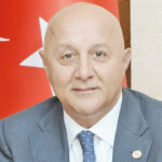 Haber gorseli