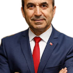 Iki mustafanin zaferi lozan 1FpsqNKS