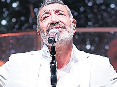 Romantizm ruzg ri estirdi cL4lNnmk