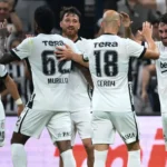 Spor yazarlari besiktas midtjylland macini yorumladi sezonun ilk maclari her zaman herkes icin 3nUG87uM