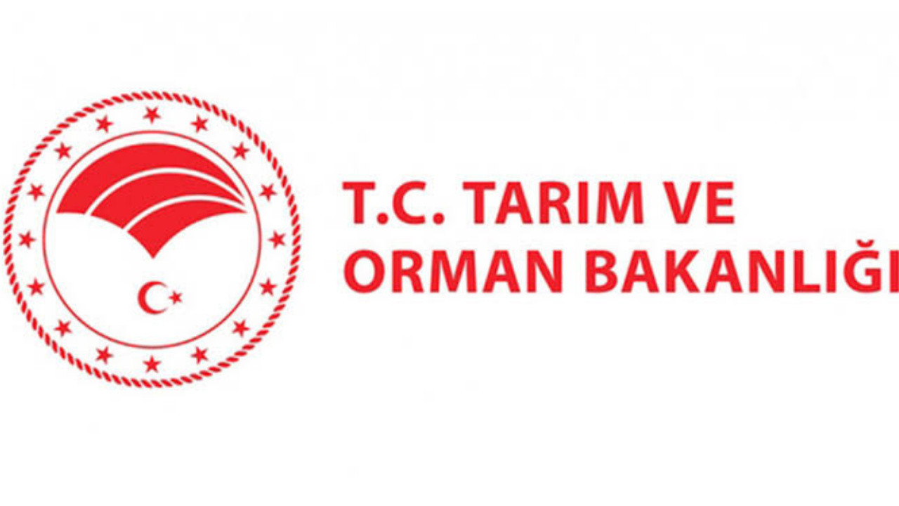 Tarim ve orman bakanligi personel alimi basvuru tarihleri belli oldu mu ilan yayimlandi mi 8RqUizEg