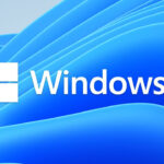 Windows 11de bir devir kapaniyor yillardir degismeyen ozellikler penceresi yenileniyor jiN9nO9V