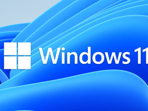 Windows 11de bir devir kapaniyor yillardir degismeyen ozellikler penceresi yenileniyor jiN9nO9V