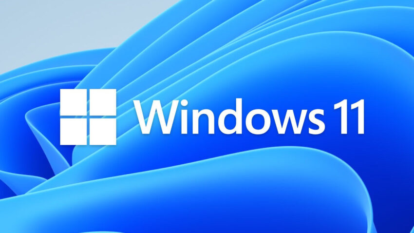 Windows 11de bir devir kapaniyor yillardir degismeyen ozellikler penceresi yenileniyor jiN9nO9V