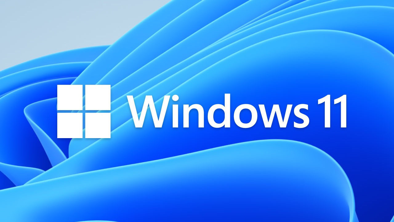 Windows 11de bir devir kapaniyor yillardir degismeyen ozellikler penceresi yenileniyor jiN9nO9V